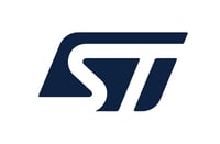 1 - stmicroelectronics