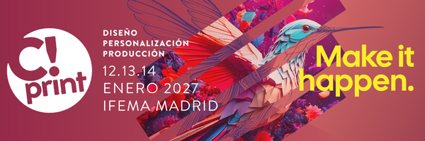 Header CPrint Madrid