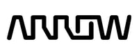 2 - arrow