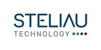 3 - STELIAU