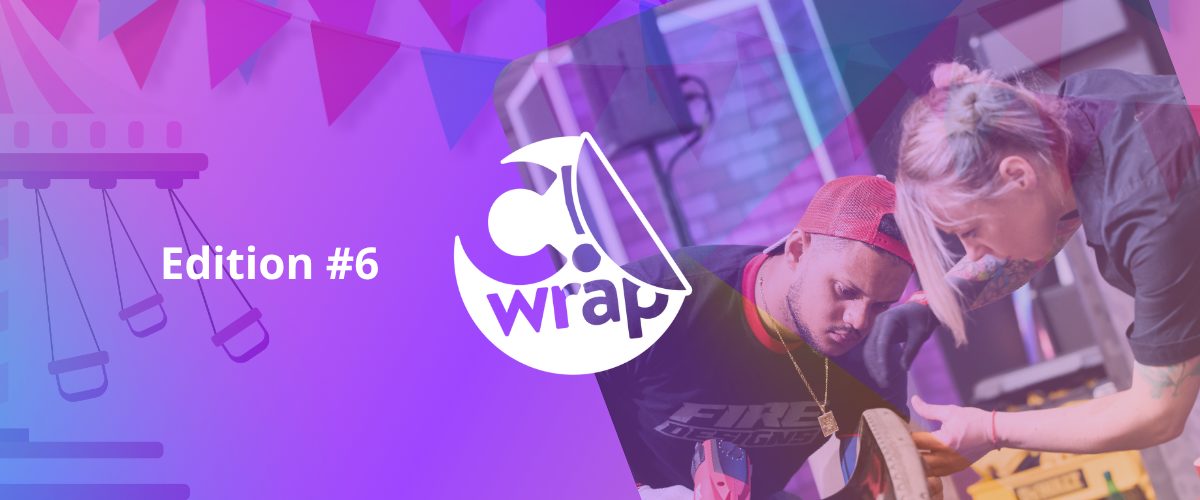 C!Wrap-Banner-FêteForaine