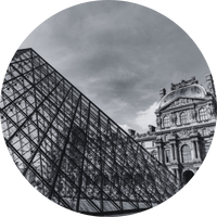 LOUVRE