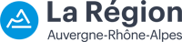 Region-1