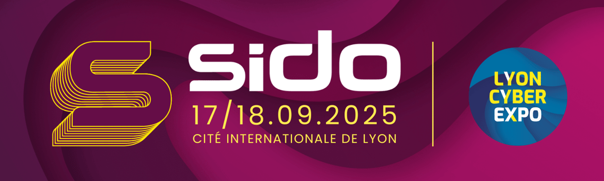 SIDO_LCE25_Header