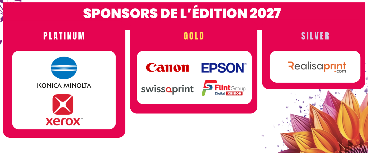 cpl SPONSORS (3)