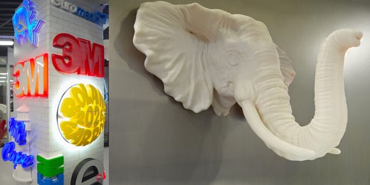 euromedia-3D
