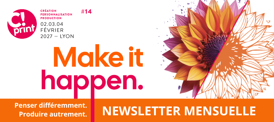 header news cpl