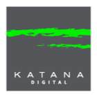 katana_digital