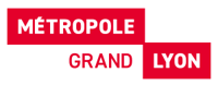 le-metropole-lyon