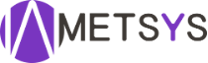 met