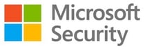 ms