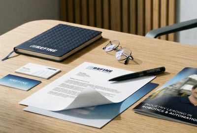 onlineprinters_vuelta al negocio