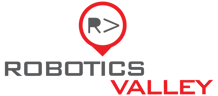 robotics-valley-logo