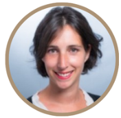Véronique LAPLANE