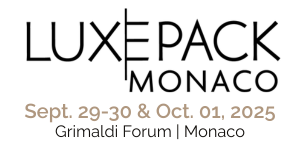 LPMC25-header-menu-EN (300 x 150 px)