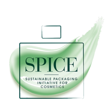 logo spice